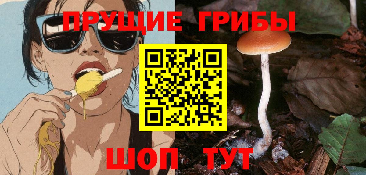 Галлюциногенные грибы ЛСД Комсомольск-на-Амуре